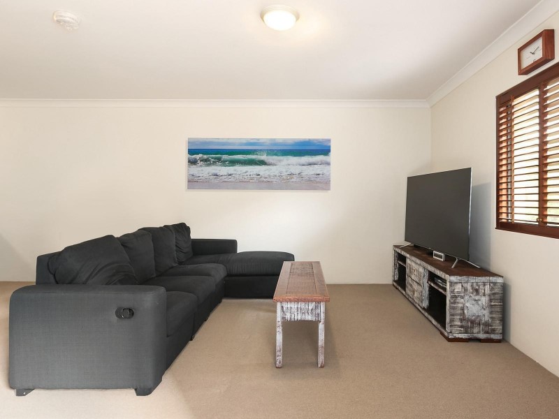 14/166 Arden Street, Coogee NSW 2034