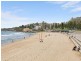 14/166 Arden Street, Coogee NSW 2034