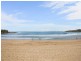 14/166 Arden Street, Coogee NSW 2034