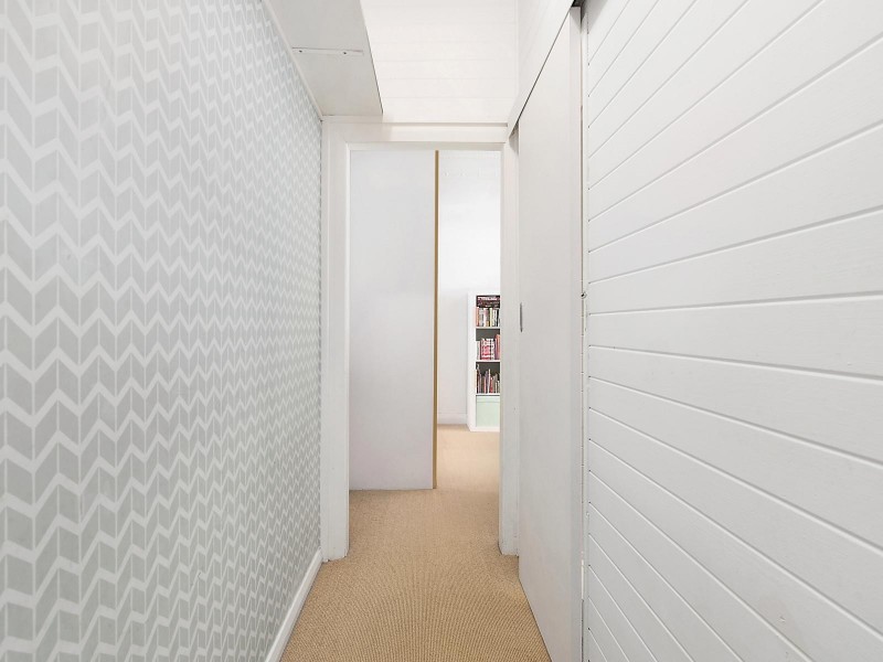 2/251 Carrington Road, Coogee NSW 2034