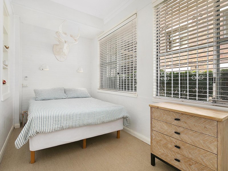 2/251 Carrington Road, Coogee NSW 2034