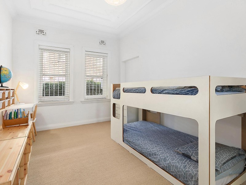 2/251 Carrington Road, Coogee NSW 2034
