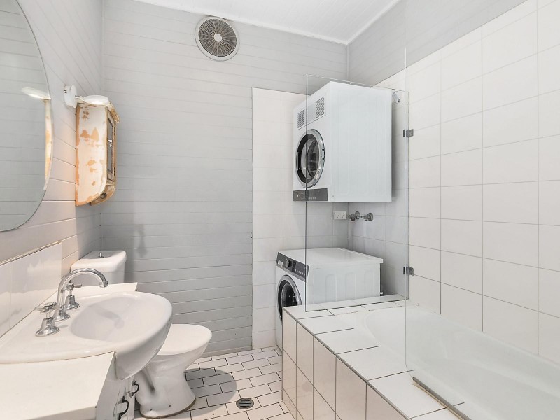 2/251 Carrington Road, Coogee NSW 2034