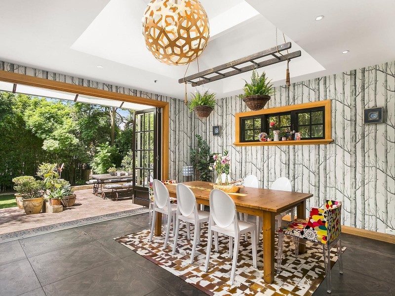 68 Howard Street, Randwick NSW 2031