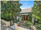 68 Howard Street, Randwick NSW 2031