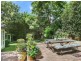 68 Howard Street, Randwick NSW 2031