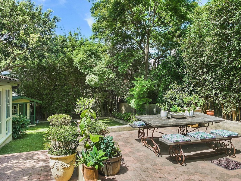 68 Howard Street, Randwick NSW 2031