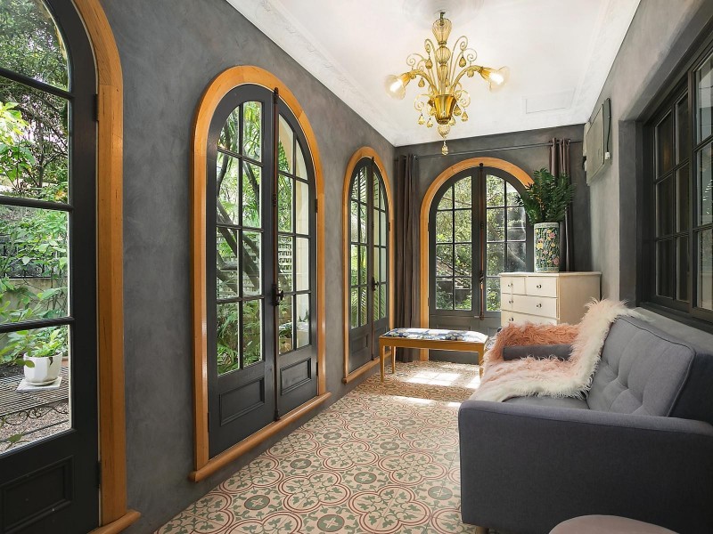 68 Howard Street, Randwick NSW 2031