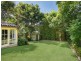 68 Howard Street, Randwick NSW 2031