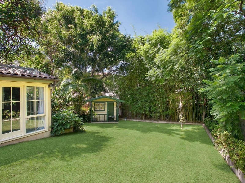 68 Howard Street, Randwick NSW 2031