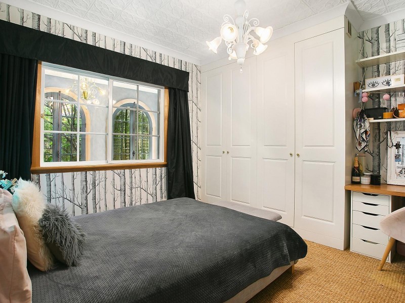 68 Howard Street, Randwick NSW 2031
