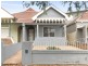 176 King Street, Mascot NSW 2020