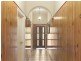 176 King Street, Mascot NSW 2020