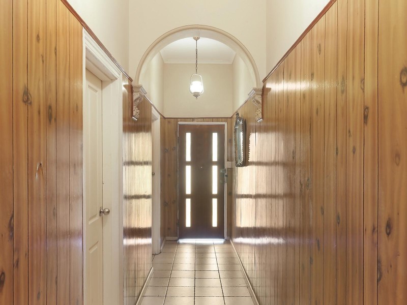 176 King Street, Mascot NSW 2020