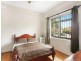 176 King Street, Mascot NSW 2020