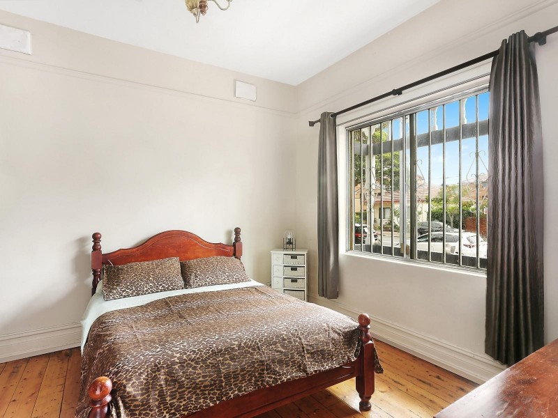 176 King Street, Mascot NSW 2020