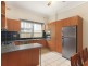 176 King Street, Mascot NSW 2020