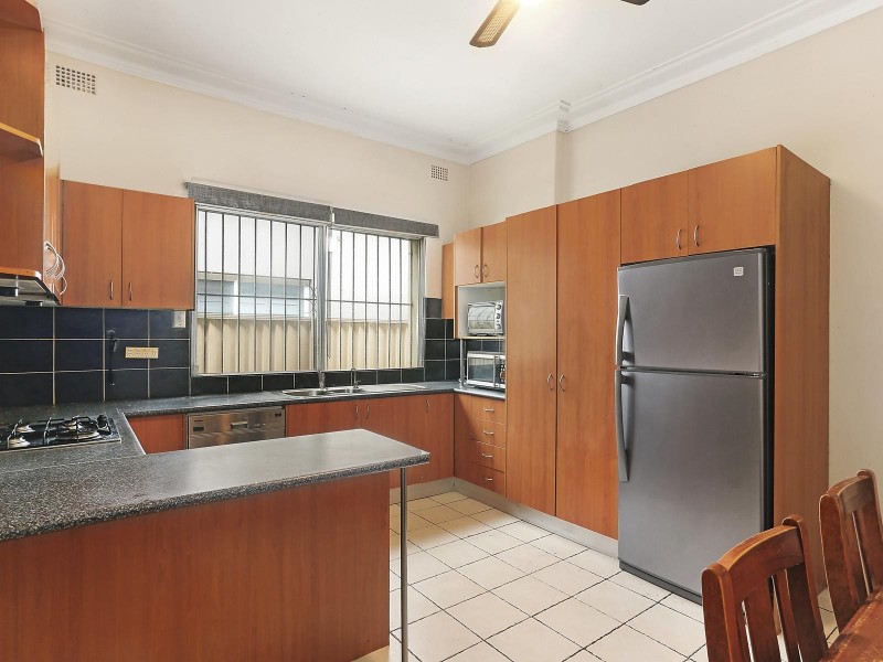 176 King Street, Mascot NSW 2020