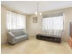 176 King Street, Mascot NSW 2020