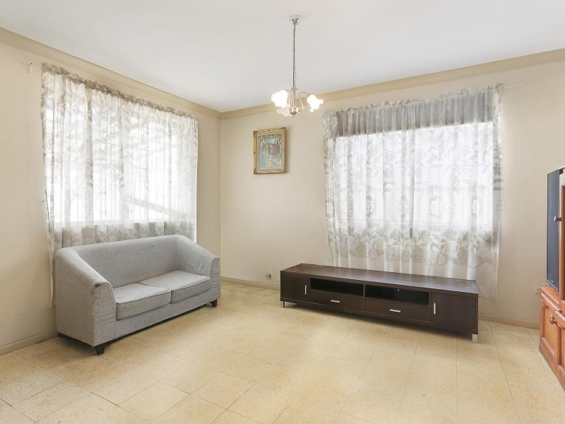 176 King Street, Mascot NSW 2020