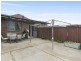 176 King Street, Mascot NSW 2020