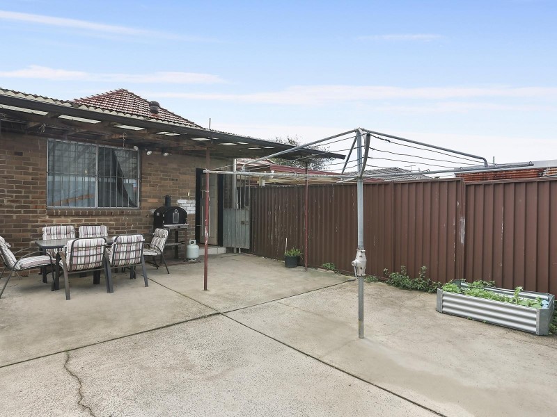 176 King Street, Mascot NSW 2020