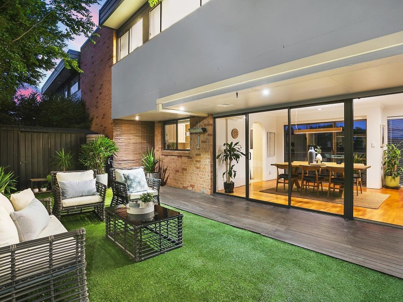 4/24 Mount Street, Coogee NSW 2034