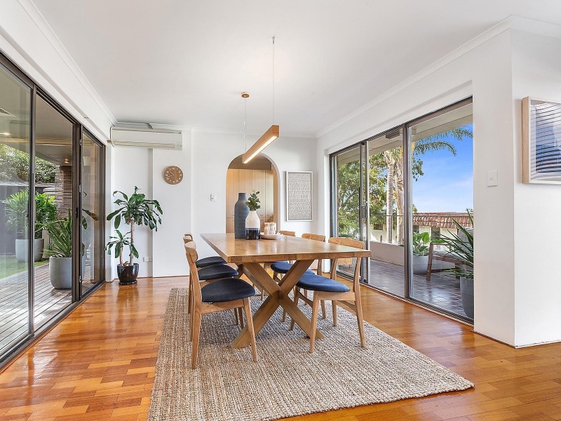 4/24 Mount Street, Coogee NSW 2034