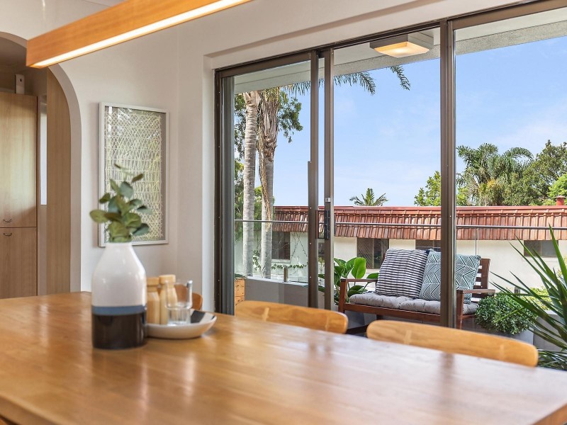 4/24 Mount Street, Coogee NSW 2034