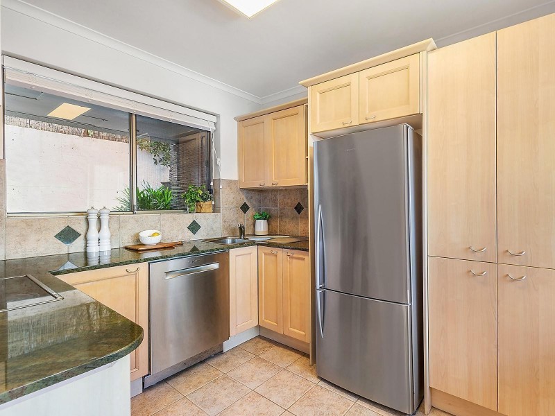 4/24 Mount Street, Coogee NSW 2034