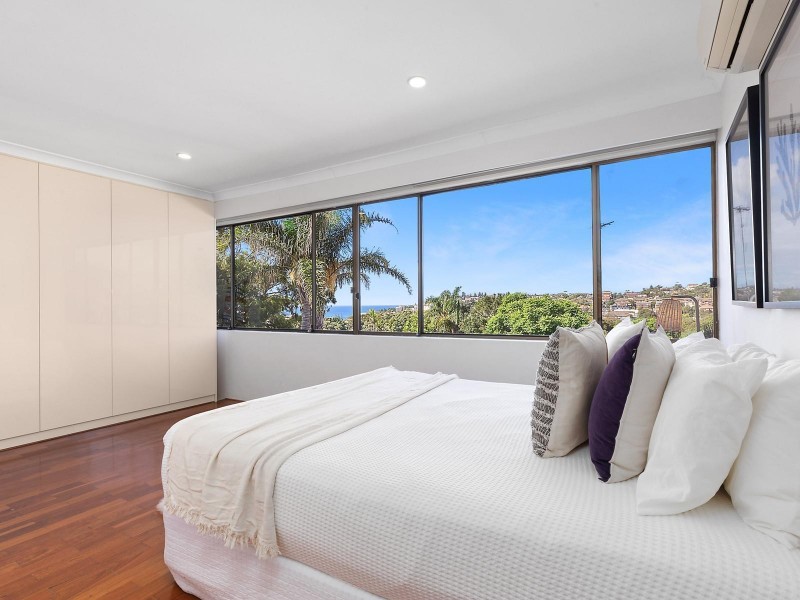 4/24 Mount Street, Coogee NSW 2034