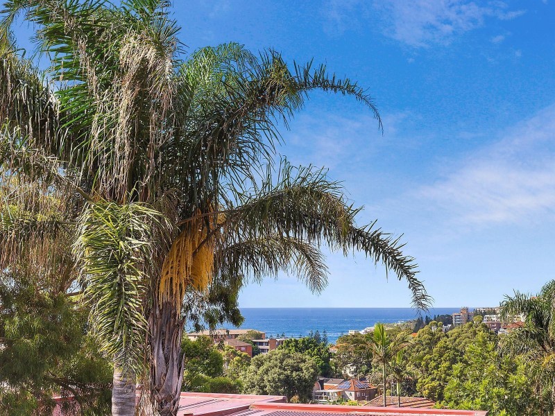 4/24 Mount Street, Coogee NSW 2034