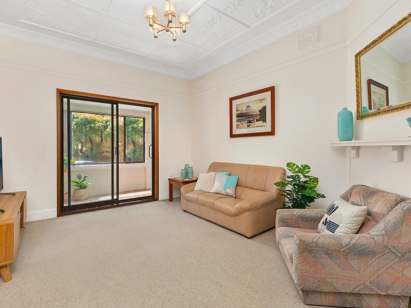 26 Burnie Street, Clovelly NSW 2031