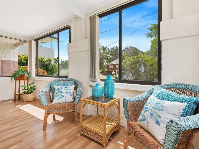 26 Burnie Street, Clovelly NSW 2031