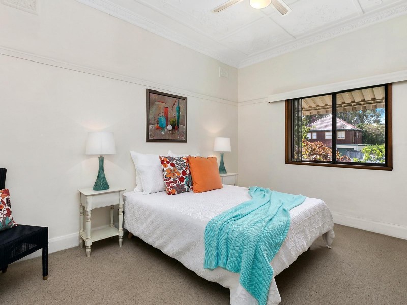 26 Burnie Street, Clovelly NSW 2031