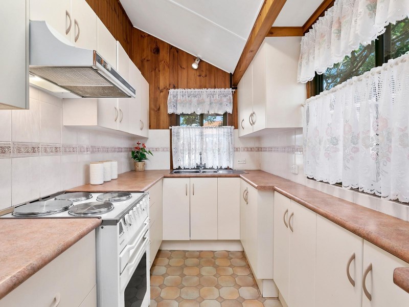 26 Burnie Street, Clovelly NSW 2031