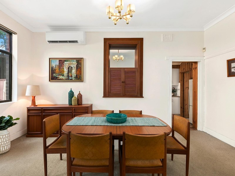 26 Burnie Street, Clovelly NSW 2031