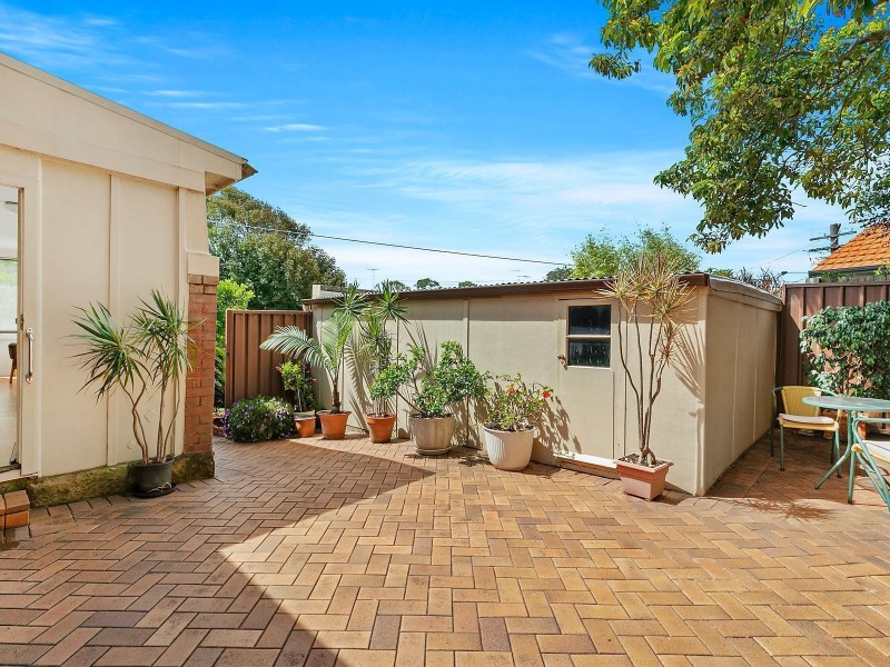 26 Burnie Street, Clovelly NSW 2031