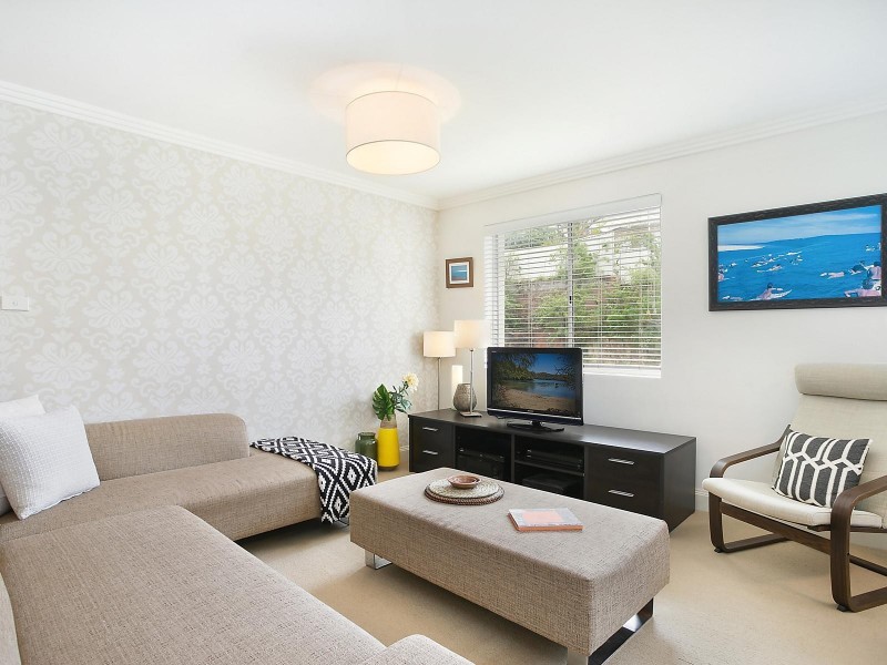 5/206 Malabar Road, South Coogee NSW 2034