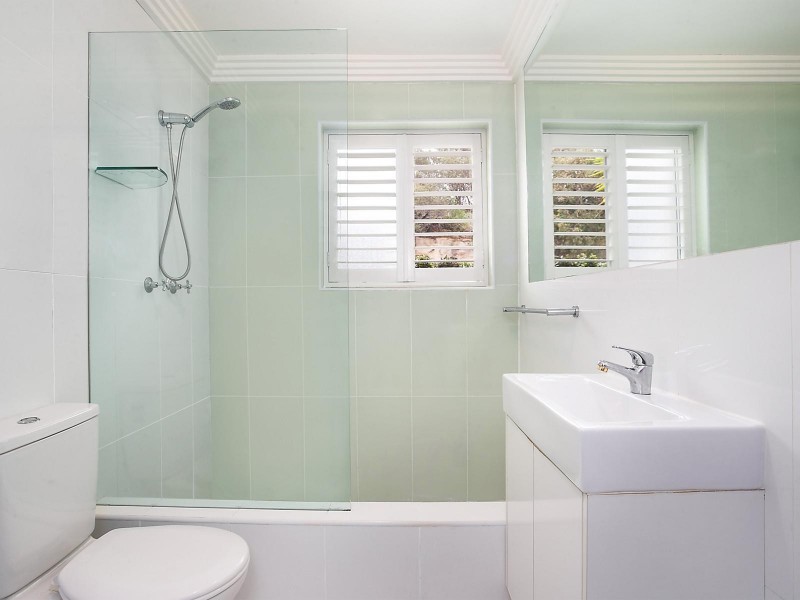 5/206 Malabar Road, South Coogee NSW 2034