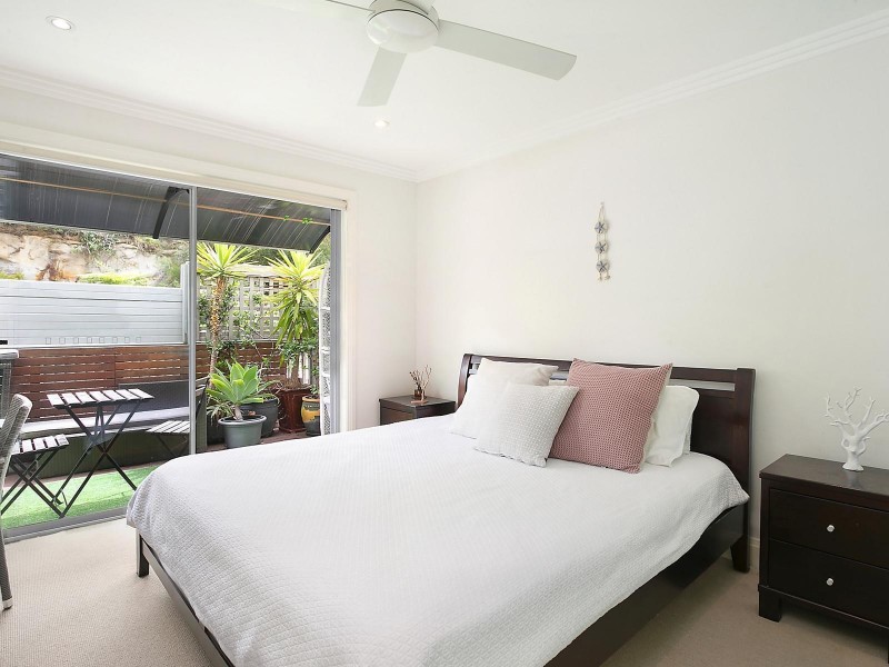 5/206 Malabar Road, South Coogee NSW 2034