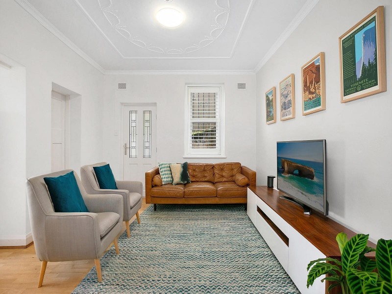 7/84 Beach Street, Coogee NSW 2034