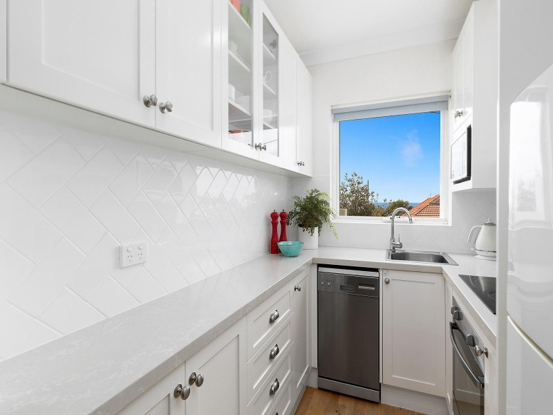 7/84 Beach Street, Coogee NSW 2034