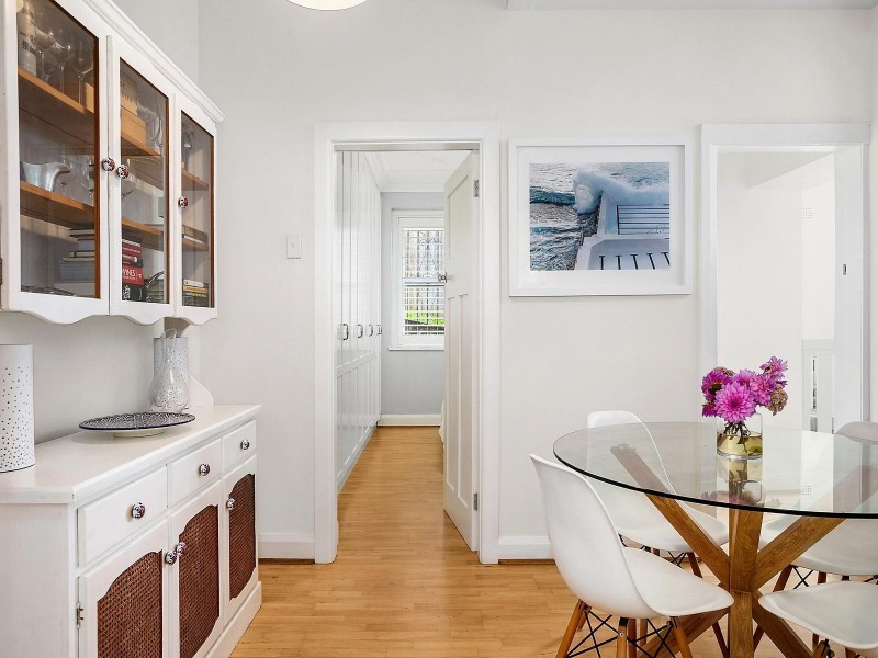 7/84 Beach Street, Coogee NSW 2034