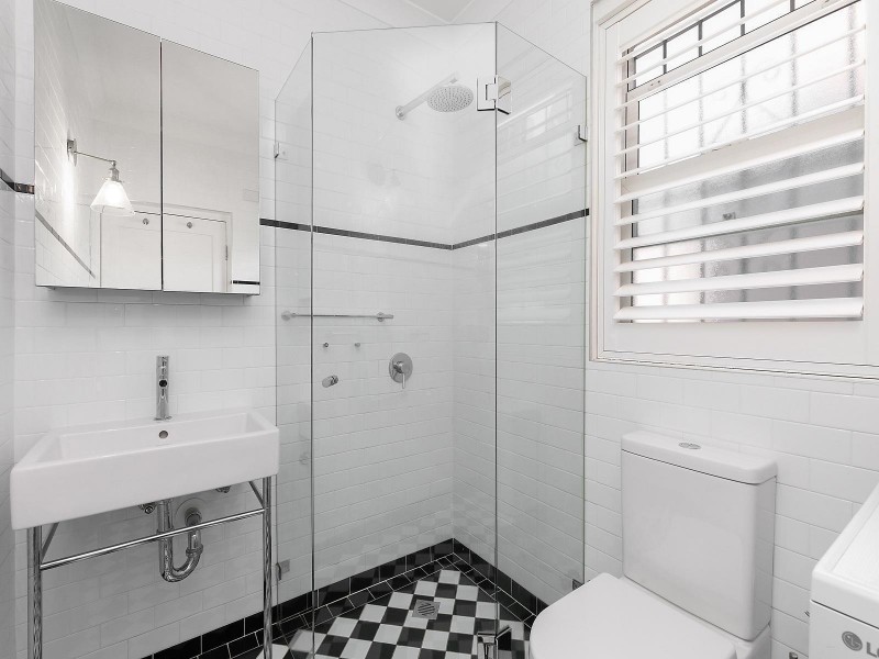 7/84 Beach Street, Coogee NSW 2034