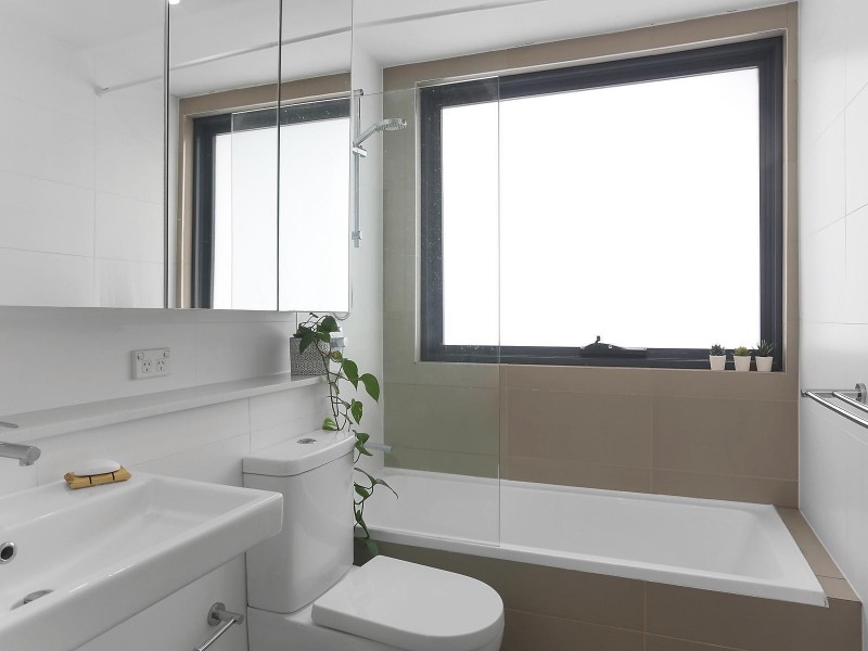 501/19-21 Wilson Street, Botany NSW 2019