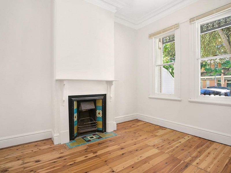 22 Watkins Street, Bondi NSW 2026