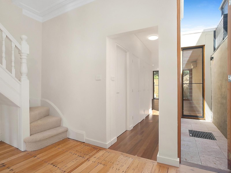 22 Watkins Street, Bondi NSW 2026