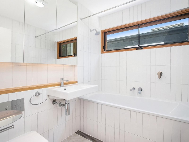 22 Watkins Street, Bondi NSW 2026