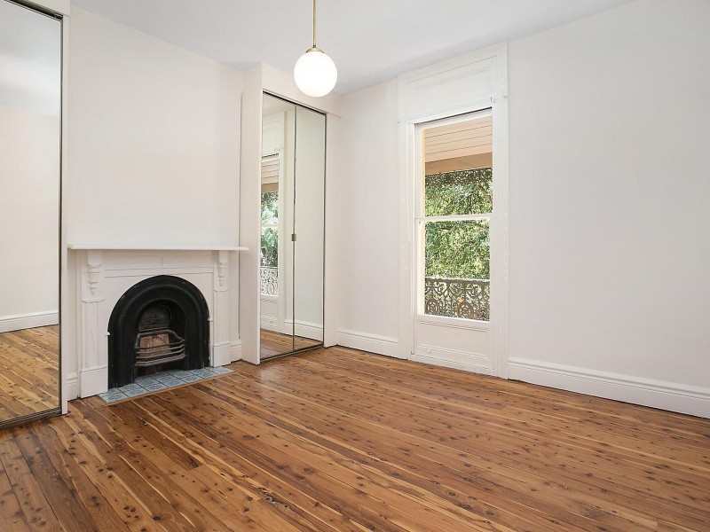 22 Watkins Street, Bondi NSW 2026